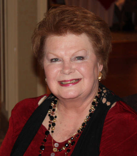 Margie_Ziegler_Arlt.jpg