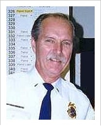 William E. Schnakenberg